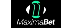 maximabet casino