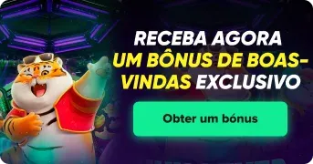 MaximaBet