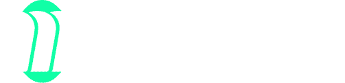 MaximaBet